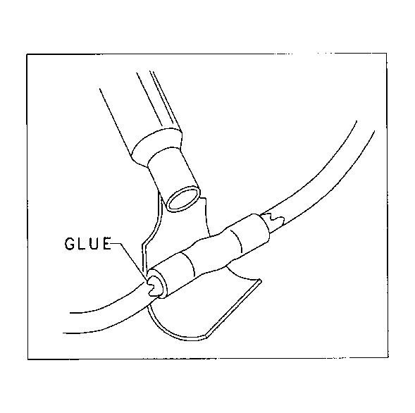 GE00W011497