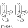 GF0000160