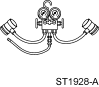 GF0001292