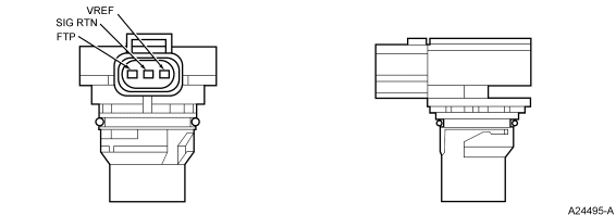 GF0001453