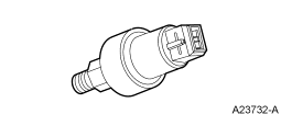 GF0001460