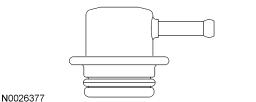 GF0001525