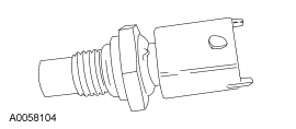 GF0001600