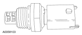 GF0001607