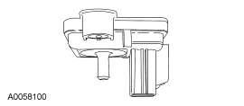 GF0001608