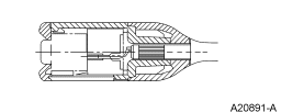 GF0001613