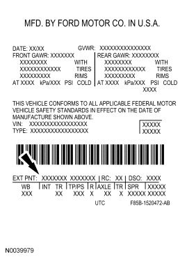GF0001681