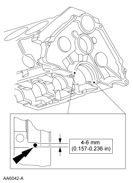 GF0002560