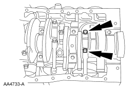 GF0002565