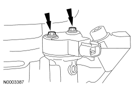 GF0002575