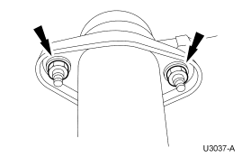 GF0002678