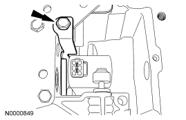 GF0003495