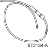 GF0004198