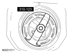 GF0007661