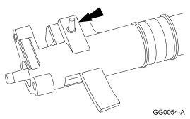 GF0007844