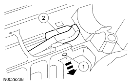 GF0007847