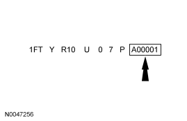 GF0008414
