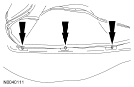 GF0008554