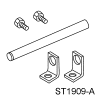 GF0009066