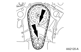 GF0009132