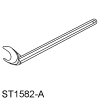 GF0009877