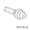GF0010020