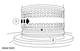 GF0010183