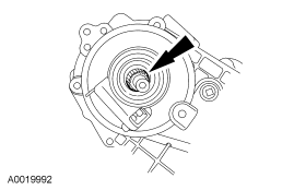 GF0010649