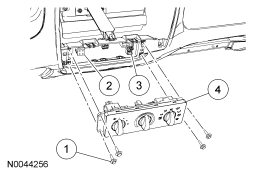 GF0010903