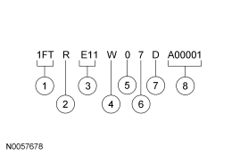 GF0011166