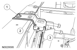 GF0011687