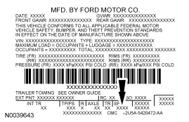 GF0013001