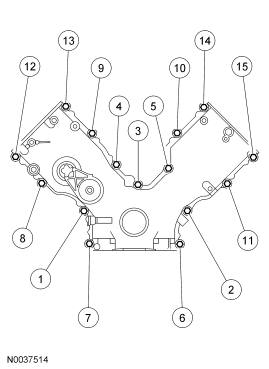 GF0013566