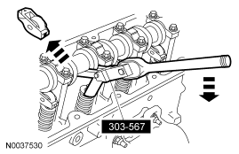 GF0013643