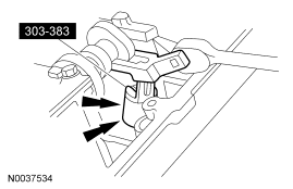 GF0013702