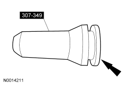 GF0015590