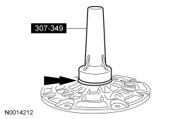 GF0015591