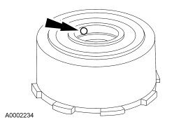 GF0015620