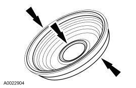 GF0015628