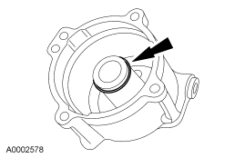 GF0015651