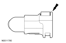 GF0015951
