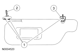 GF0016509