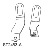 GF0016982