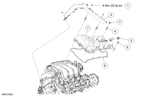 GF0017010