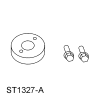GF0017021