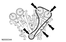 GF0017032