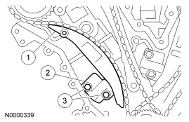 GF0017035