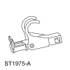 GF0017053
