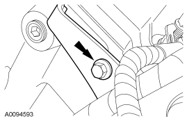 GF0017152