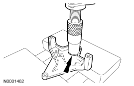 GF0017187